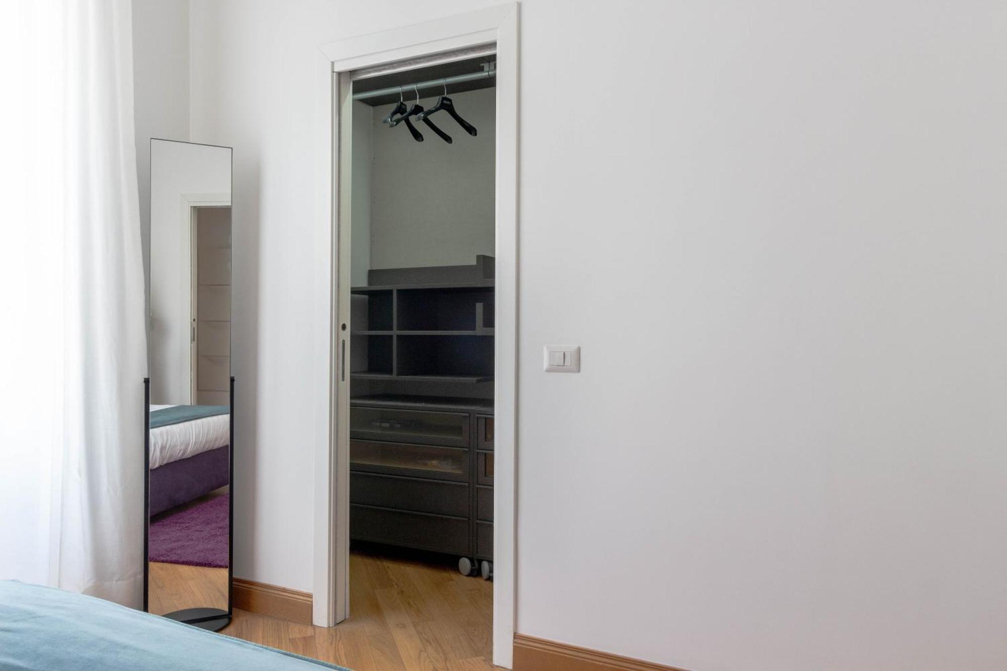 Domus Alberico — Fotos 1